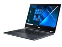 Acer TravelMate Spin P4 TMP414RNA-51