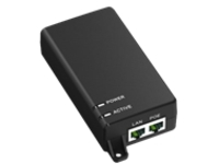 Vaddio PoE Power Injector