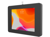 CTA Premium Small Locking Wall Mount