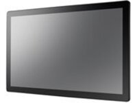 Advantech Ubiquitous Touch Computer UTC-120H