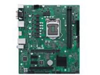 ASUS Pro H510M-CT/CSM