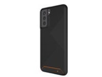 Gear4 Denali - Back cover for cell phone