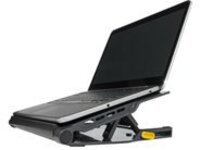 Targus Chill Mat - Notebook stand