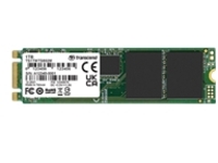 Transcend MTS802M - SSD