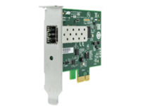 Allied Telesis AT-29114SP