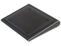 Targus Lap Chill Mat