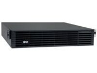 Tripp Lite 192V 2U Rackmount External Battery Pack for select UPS Systems