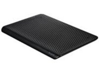Targus Ultraslim Laptop Chill Mat