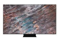 Samsung QP85A-8K - 85" Diagonal Class (84.5" viewable)
