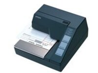 Epson TM U295 - Receipt printer