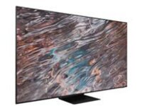 Samsung QP75A-8K - 75" Diagonal Class (74.5" viewable)