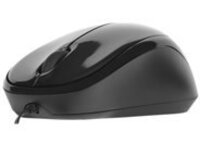 Targus - Mouse - right and left-handed
