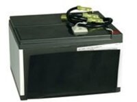 Tripp Lite UPS Replacement Battery Cartridge 24VDC for select STL UPS Systems
