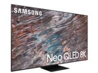 Samsung QP65A-8K - 65" Diagonal Class (64.5" viewable)