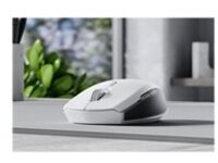 Razer Pro Click Mini