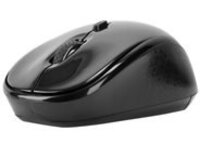 Targus - Mouse - right and left-handed