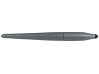 Promethean - Touch screen stylus