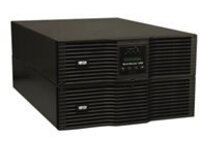 Tripp Lite SmartOnLine SmartOnline 208/240V 8kVA On-Line UPS