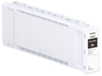 Epson T48M1 - 700 ml