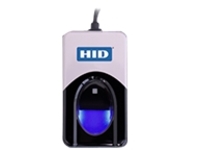 HID DigitalPersona 4500