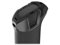 Zebra - RFID reader battery locking foot