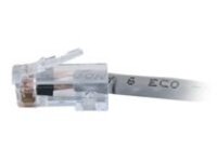 C2G 14ft Cat6 Non-Booted UTP Unshielded Ethernet Network Patch Cable