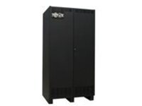 Tripp Lite Tower External Battery Pack for select 3-Phase UPS Systems