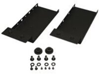 Tripp Lite Rack Enclosure Vertical Installation Kit PDU / Surge / Power Strip