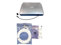 Zebra AN610 - RFID antenna