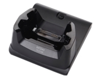 Zebra - Handheld cradle charging cup