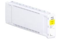 Epson T48M4 - 700 ml