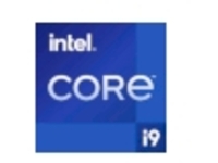 Intel Core i9 12900KS