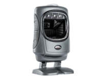 Code Reader CR5200 - Barcode scanner