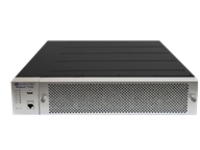 AudioCodes Mediant 3100