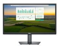 Dell E2222H - LED monitor