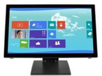 Planar Helium PCT2265