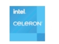 Intel Celeron G6900 - 3.4 GHz