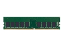 Kingston - DDR4 - module
