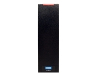 HID iCLASS SE R15 - Access control terminal