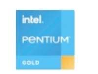 Intel Pentium Gold G7400
