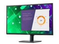 Dell E2722HS - LED monitor