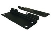 Tripp Lite Rack Enclosure Server Cabinet Anti-Tip Stabilizer Plate