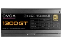 EVGA SuperNOVA 1300 GT