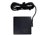 ASUS U90W-01 V2 - Power adapter