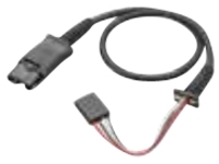 Poly - Headset amplifier cable