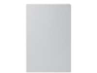 Samsung EF-BX200 - Flip cover for tablet