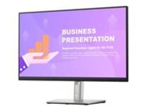 Dell P2422HE - LED monitor