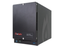 Duo Pro  2X4tb  Us  5Yr Drs 