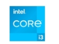 Intel Core i3 12100F