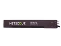 NetScout HD Fiber TAP